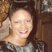 Ruby Chaney Photo 3