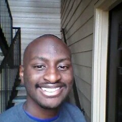 Michael Jenkins Photo 19
