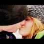 Jessica Wilbanks Photo 14