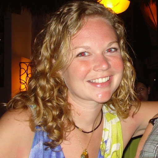 Jodi Malone Photo 6