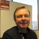 Stephen Larson Photo 9