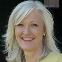 Wanda Gandy Photo 5