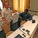 Daryl Stevenson Photo 16
