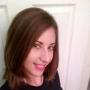 Elizabeth Hassler Photo 12