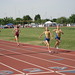Allison Griggs Photo 16