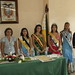 Franklin Moreno Photo 18