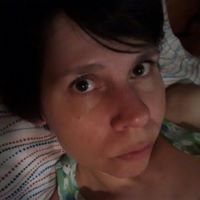 Tracey Riley Photo 40