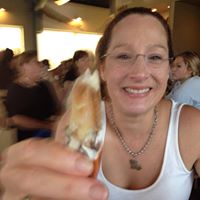 Tammy Boyd Photo 7