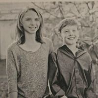 Allyson Campbell Photo 10