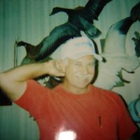 Charles Meek Photo 31