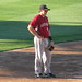 Brendan Harris Photo 30