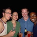 Carlton Daniel Photo 15