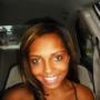 Sarah Washington Photo 36