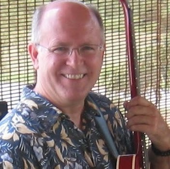 Gerald Gibson Photo 10