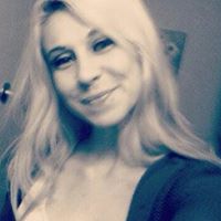 Megan Dahlstrom Photo 1