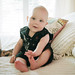 Jennifer Elmore Photo 30