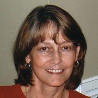 Carol Reno Photo 11