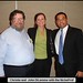 Christine Capps Photo 18