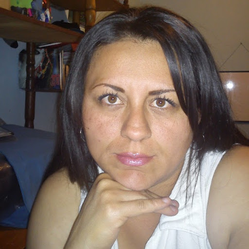 Ruby Gonzalez Photo 10