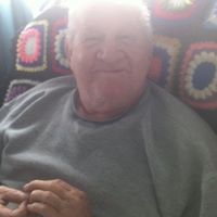 Robert Ames Photo 27