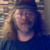 Danny Douglas Photo 40