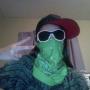 Miranda Dotson Photo 9