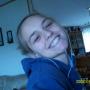 Brandy Bogle Photo 7