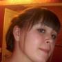 Katherine Snider Photo 21