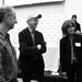 Laurie Racine Photo 7