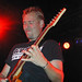 Doug Platt Photo 23