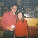 Diane Brown Photo 25