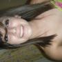 Jennifer Espino Photo 12