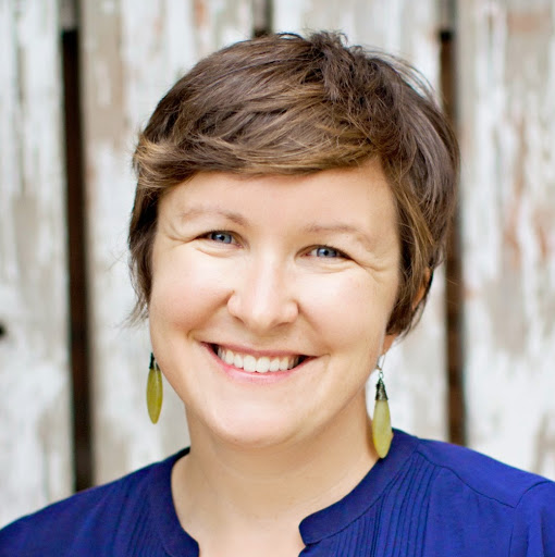 Katharine Weis Photo 7