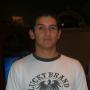 Ramon Quezada Photo 28