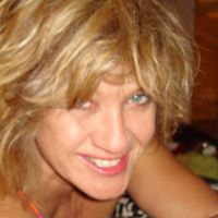 Barbara Whitlock Photo 23