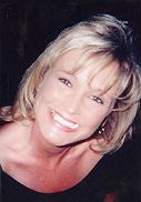 Tammy Hudson Photo 42