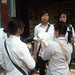 Tuyen Van Photo 17
