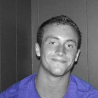Brady Roundtree Photo 6