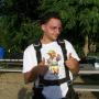 Brian Robins Photo 36