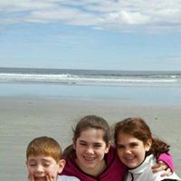 Deborah Casey Photo 29