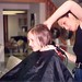 Katherine Go Photo 23