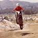Brian Cheney Photo 20