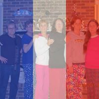 Nancy Hubbell Photo 18