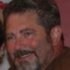 Charles Gross Photo 9