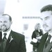 Keith Giles Photo 26