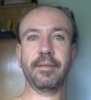 Christopher Horton Photo 18