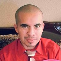 Jose Burciaga Photo 17