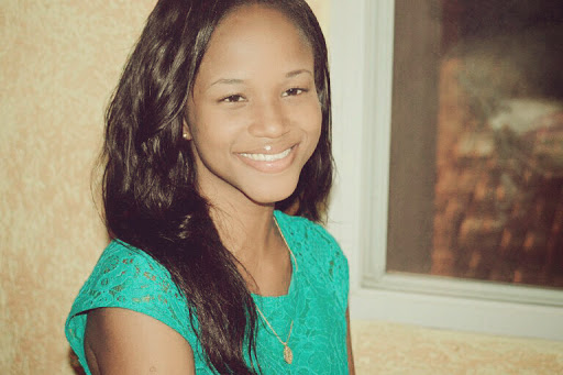 Kimberly Edwards Photo 33