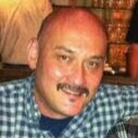 Charles Larson Photo 18