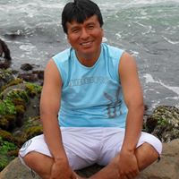Angel Rojas Photo 47